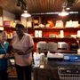 Photo of Lula Mae's Catering and BBQ