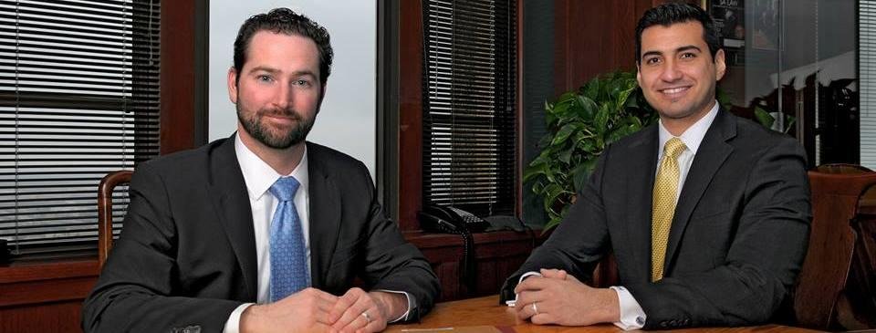 Hilley & Solis Law - disability attorney in San Antonio, TX