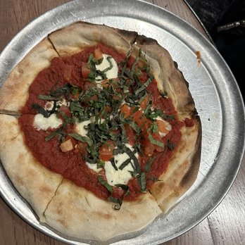 Monkeypod Kitchen - Tacos Near Me - Honolulu, Hawaii