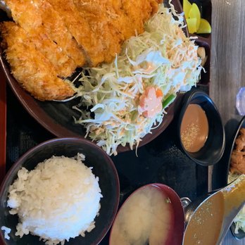 Hako - Sushi Bars Near Me - Irvine, California Hako - Sushi Bars Near Me - Irvine, California
