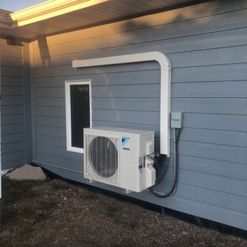 WM Heating and Cooling - Ductless mini split - Heating & Air Conditioning/HVAC Near Me WM Heating and Cooling - Ductless mini split - Heating & Air Conditioning/HVAC Near Me