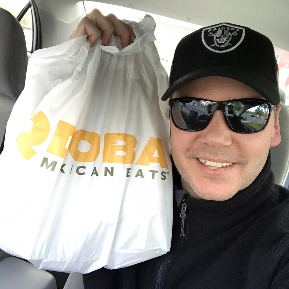 QDOBA Mexican Eats - Great pickup orders from Qdoba - Mexican Near Me - Eldersburg, Maryland QDOBA Mexican Eats - Great pickup orders from Qdoba - Mexican Near Me - Eldersburg, Maryland