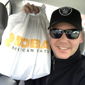 QDOBA Mexican Eats - Great pickup orders from Qdoba - Mexican Near Me - Eldersburg, Maryland
