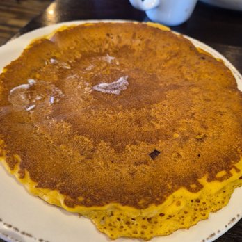 First Watch - Pumpkin Pancake $9 - Breakfast & Brunch Near Me - Orlando, Florida First Watch - Pumpkin Pancake $9 - Breakfast & Brunch Near Me - Orlando, Florida