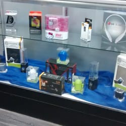 Smart Mobile Solutions