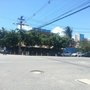 Photo of Barraco Bar e Restaurante