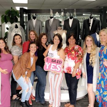 Romashka Bridal - Sewing & Alterations Near Me - Everett, Washington