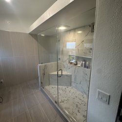 Safe Glass & Windows