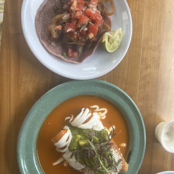 NIDO's BackYard - Flautas y Tacos - Mexican Near Me - Oakland, California NIDO's BackYard - Flautas y Tacos - Mexican Near Me - Oakland, California