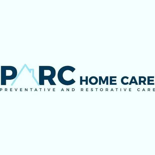 PARC Home Care - home care agency in West Bloomfield Township, MI