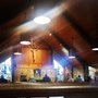Photo of Church of Our Lady of the Mountain