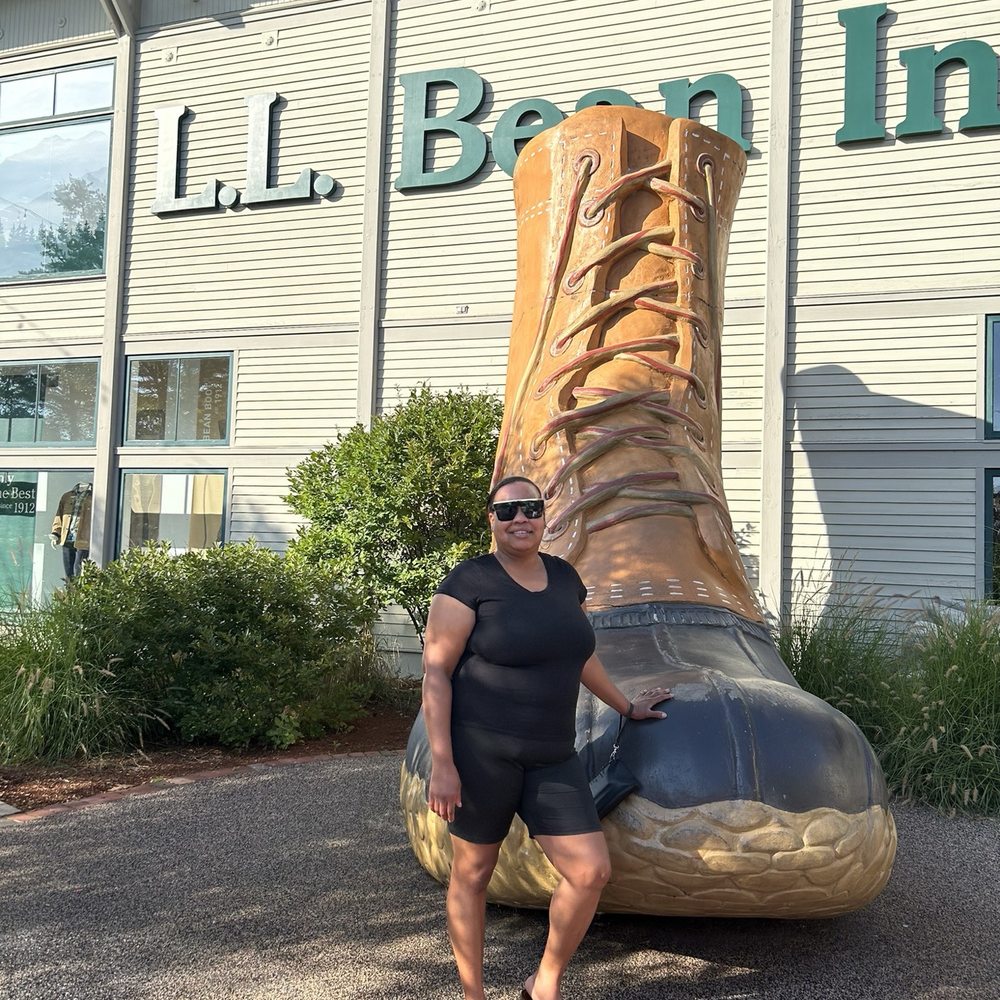 LL Bean - Outdoor Gear Near Me - Freeport, Maine LL Bean - Outdoor Gear Near Me - Freeport, Maine