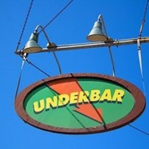 Underbar on Yelp