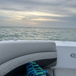 Ocean Edge Powersports
