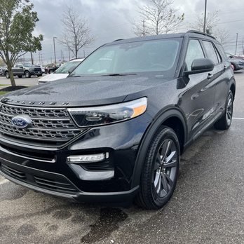 AutoNation Ford North Canton - Car Dealers Near Me - North Canton, Ohio AutoNation Ford North Canton - Car Dealers Near Me - North Canton, Ohio