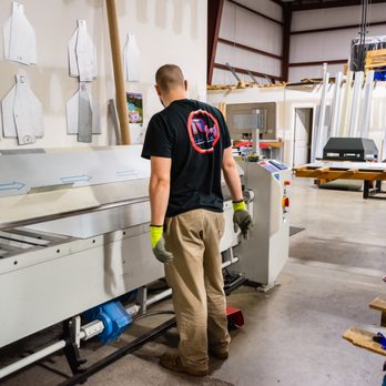 Metalhead Fabrication and Supply - Metal Fabricators Near Me - Pendergrass, Georgia Metalhead Fabrication and Supply - Metal Fabricators Near Me - Pendergrass, Georgia