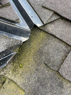 Slide of A & M Family Roofing