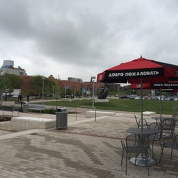 MSU Denver campus