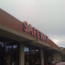Safeway