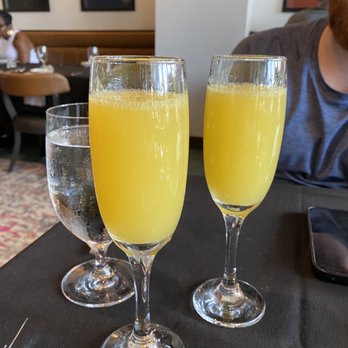 lāk - Mimosa - New American Near Me - Columbia, Maryland lāk - Mimosa - New American Near Me - Columbia, Maryland