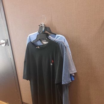 TJ Maxx - Discount Store Near Me - Metairie, Louisiana TJ Maxx - Discount Store Near Me - Metairie, Louisiana