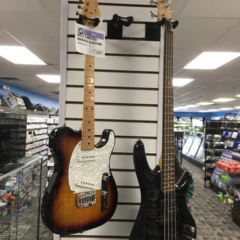 Disc Traders - Electronics Near Me - Lansing, Michigan Disc Traders - Electronics Near Me - Lansing, Michigan