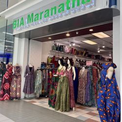 Bia Maranatha