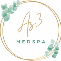 AS3 Medical Spa