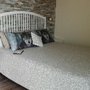 Photo of Borgo Inferiore 24