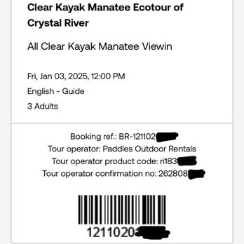 Paddles Outdoor Rentals - Rafting/Kayaking Near Me - Crystal River, Florida Paddles Outdoor Rentals - Rafting/Kayaking Near Me - Crystal River, Florida