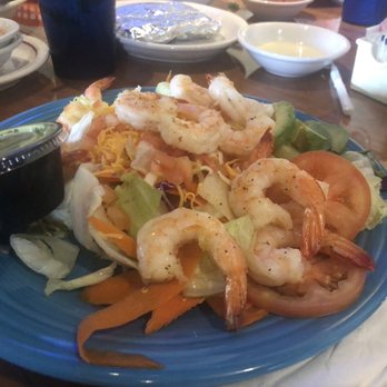 Perico's Mexican Restaurant - Salad - Mexican Near Me - Paris, Kentucky Perico's Mexican Restaurant - Salad - Mexican Near Me - Paris, Kentucky