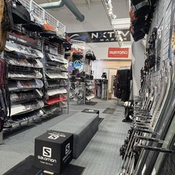 NXTLVL Marine Austin