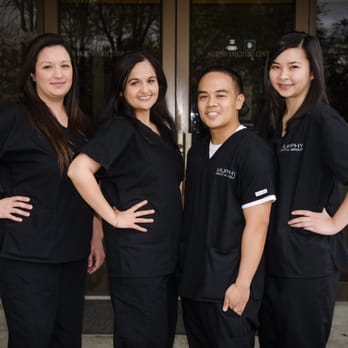 Murphy Dental Group - Cosmetic Dentists Near Me - San Jose, California