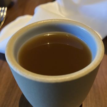 Matu - Steakhouses Near Me - Beverly Hills, California