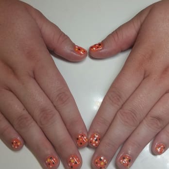 Salon Joa - Nails by Melly!!! Nail Dream accomplished!!!! - Nail Salons Near Me - Denver, Colorado Salon Joa - Nails by Melly!!! Nail Dream accomplished!!!! - Nail Salons Near Me - Denver, Colorado