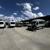 Stahmann Sales gift card