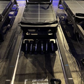 Solidcore-charlotte - Pilates Near Me - Charlotte, North Carolina Solidcore-charlotte - Pilates Near Me - Charlotte, North Carolina