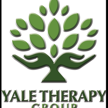 Yale Therapy Group - Psychologists Near Me - Chilliwack, British Columbia Yale Therapy Group - Psychologists Near Me - Chilliwack, British Columbia