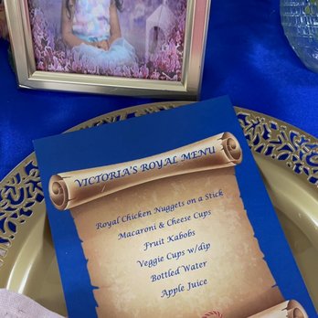 Buyckstyles Extravagant Events - Party & Event Planning Near Me Buyckstyles Extravagant Events - Party & Event Planning Near Me