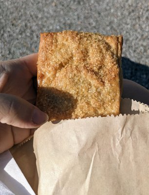 Carter & Rye by null