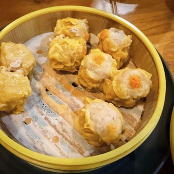 Nana's Dim Sum & Dumplings - Dim Sum Near Me - Aurora, Colorado Nana's Dim Sum & Dumplings - Dim Sum Near Me - Aurora, Colorado
