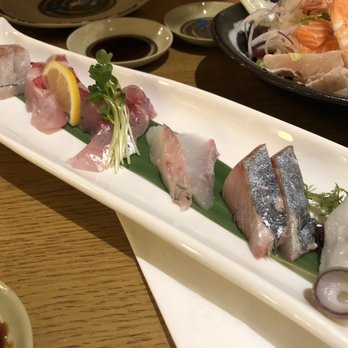 Sushi Tomi - Sushi Bars Near Me - Mountain View, California Sushi Tomi - Sushi Bars Near Me - Mountain View, California