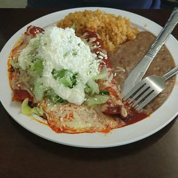 Alicia's - Enchiladas - Mexican Near Me - Greenwood, South Carolina Alicia's - Enchiladas - Mexican Near Me - Greenwood, South Carolina