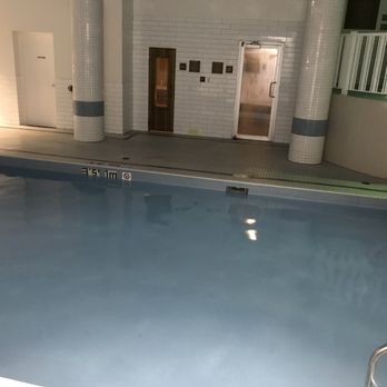 Four Points by Sheraton Calgary Airport - Hotels Near Me - Calgary, Alberta