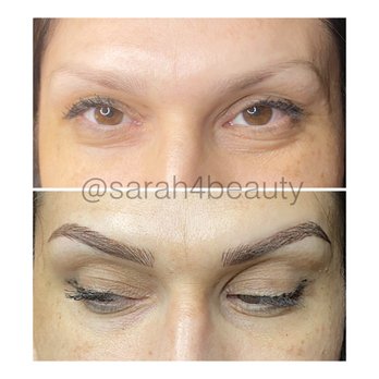 Sarah4beauty - Combo brows - Hair Salons Near Me - San Dimas, California Sarah4beauty - Combo brows - Hair Salons Near Me - San Dimas, California