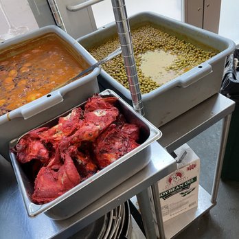 Passage to India - Food always open in the kitchen - Indian Near Me - Cambridge, Massachusetts Passage to India - Food always open in the kitchen - Indian Near Me - Cambridge, Massachusetts