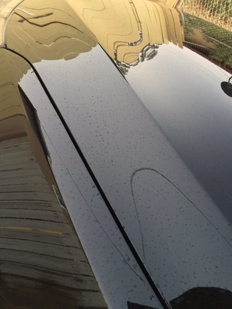 SUNDANCE AUTO SPA Updated July 2024 18 Reviews 34676 County Line