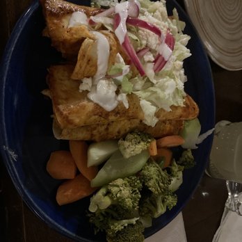 La Taberna del Cofradia - Enchiladas - Mexican Near Me - Tequila, JAL La Taberna del Cofradia - Enchiladas - Mexican Near Me - Tequila, JAL