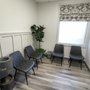 Photo of Floor & Decor