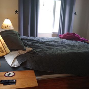Silverpick Lodge - Hotels Near Me - Durango, Colorado